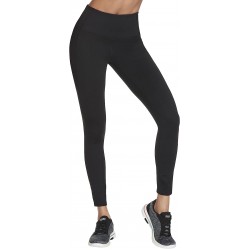 Skechers Women's GO Walk High Waisted Legging