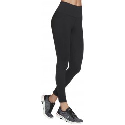 Skechers Women's GO Walk High Waisted Legging