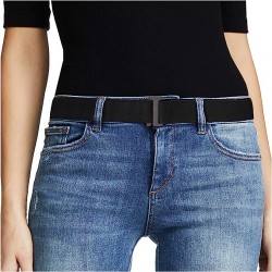Buckle for Jeans Pants Dresses