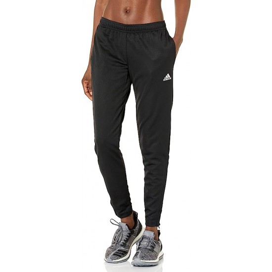 adidas Women's Entrada 22 Training Pants