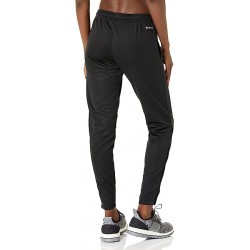 adidas Women's Entrada 22 Training Pants