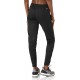 adidas Women's Entrada 22 Training Pants