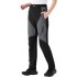 Cargo Pants Water-Resistant Quick