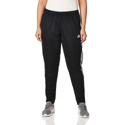 adidas Women's Tiro 21 Track Pants