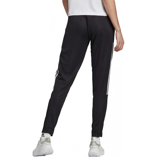 adidas Women's Tiro 21 Track Pants