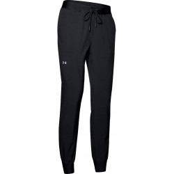 Under Armour Women's Sport Woven Pants