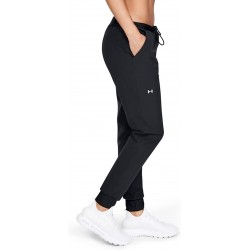 Under Armour Women's Sport Woven Pants