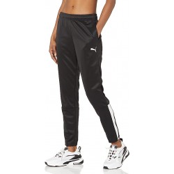 PUMA Women's Teamliga Training Pants