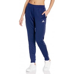 adidas Women's Core 18 Training Pants