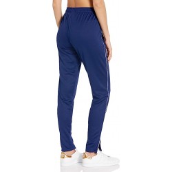 adidas Women's Core 18 Training Pants