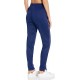 adidas Women's Core 18 Training Pants