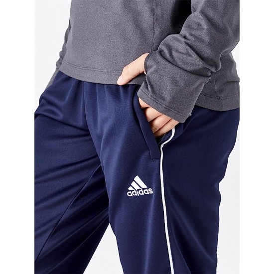 adidas Women's Core 18 Training Pants