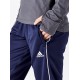 adidas Women's Core 18 Training Pants