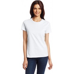 Perfect-T Short-Sleeve T-Shirt