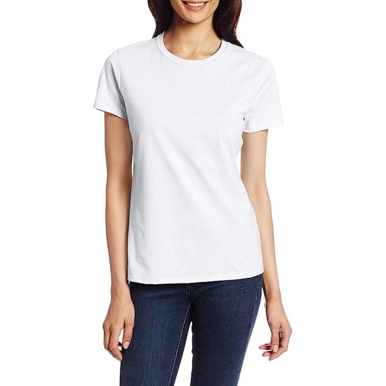 Perfect-T Short-Sleeve T-Shirt