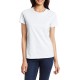 Perfect-T Short-Sleeve T-Shirt