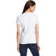 Perfect-T Short-Sleeve T-Shirt