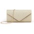 Nodykka Clutch Purses For Women Evening Bags