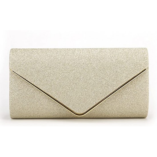 Nodykka Clutch Purses For Women Evening Bags