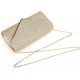 Nodykka Clutch Purses For Women Evening Bags