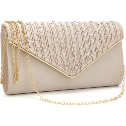 Mihawk clutch purses for women evening bags