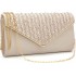 Mihawk clutch purses for women evening bags