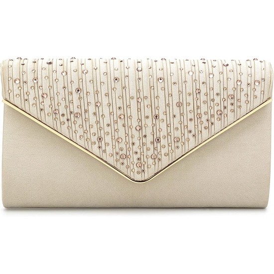 Mihawk clutch purses for women evening bags