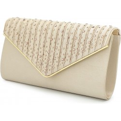 Mihawk clutch purses for women evening bags