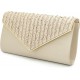 Mihawk clutch purses for women evening bags