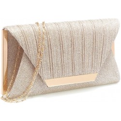 Mihawk clutch purses for women evening bags and clutches for women evening bag 