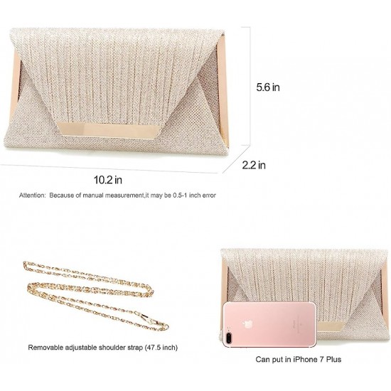 Mihawk clutch purses for women evening bags and clutches for women evening bag 