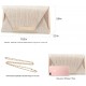 Mihawk clutch purses for women evening bags and clutches for women evening bag 