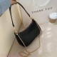 DOREAMALOE Shoulder Bag Retro Classic Purse Clutch Shoulder Tote HandBag