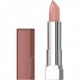 Maybelline New York Color Sensational Lipstick