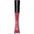 L’Oréal Paris Makeup Infallible 8 Hour Hydrating Lip Gloss, Modern Mauve, 0.5 Ounce