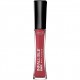 L’Oréal Paris Makeup Infallible 8 Hour Hydrating Lip Gloss, Modern Mauve, 0.5 Ounce