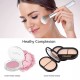 All in One Makeup Kit,Simple Makeup Kit for Women Full Kit