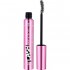 essence | Lash Like A Boss Instant Volume & Length Mascara