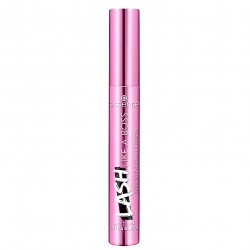 essence | Lash Like A Boss Instant Volume & Length Mascara