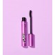 essence | Lash Like A Boss Instant Volume & Length Mascara