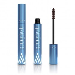 Prime Prometics PrimeLash Mascara for Women over 50 – Volumizing