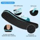 Quick Dry Flip Flops with Yoga Mat