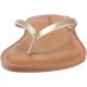 Essentials Women's Thong Sandal