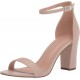 Madden Girl Women's Bella Heeled Sandal