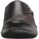 Clarks Women's Ashland Lane Q Slip-On Loafer