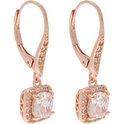 Anne Klein Earrings