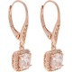 Anne Klein Earrings