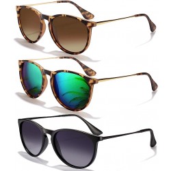 CHBP Sunglasses