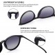CHBP Sunglasses