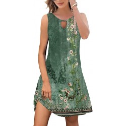 ETCYY Summer Dresses